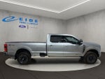2024 F-350 Super Duty Thumbnail 7