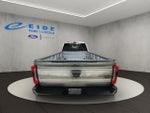 2024 F-350 Super Duty Thumbnail 9