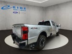 2024 F-350 Super Duty Thumbnail 10