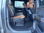 2024 F-350 Super Duty Thumbnail 13