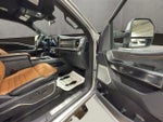 2024 F-350 Super Duty Thumbnail 18