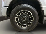 2024 F-350 Super Duty Thumbnail 25