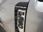 2024 F-350 Super Duty Thumbnail 29