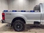 2024 F-350 Super Duty Thumbnail 33