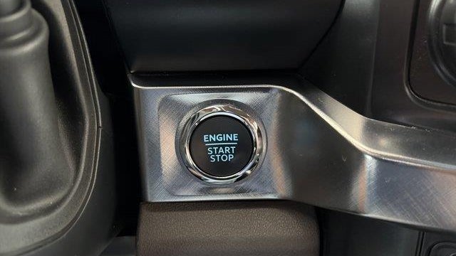 2024 Ford F-350 Super Duty King Ranch
