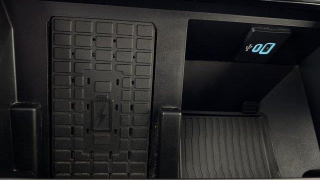 2024 Ford F-350 Super Duty King Ranch