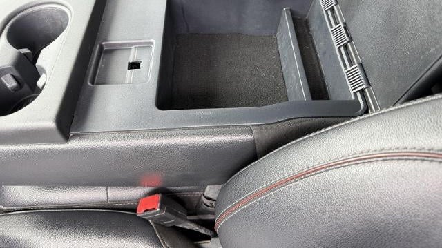 2024 Ford F-350 Super Duty King Ranch
