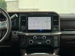 2024 F-350 Super Duty Thumbnail 10