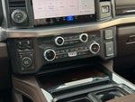 2024 F-350 Super Duty Thumbnail 14