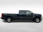 2024 F-350 Super Duty Thumbnail 20