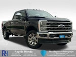 2024 F-350 Super Duty Thumbnail 21