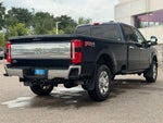 2024 F-350 Super Duty Thumbnail 22