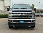 2024 F-350 Super Duty Thumbnail 27