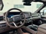 2024 F-350 Super Duty Thumbnail 28