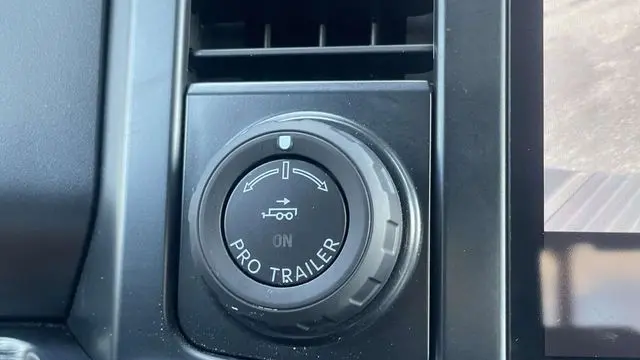 2024 Ford F-350 Super Duty King Ranch