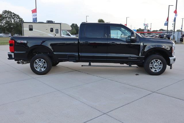 2025 Ford F-350 - $76,990
