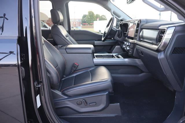 2025 Ford F-350 - $76,990