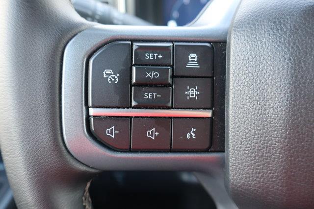 2025 Ford F-350 - $76,990