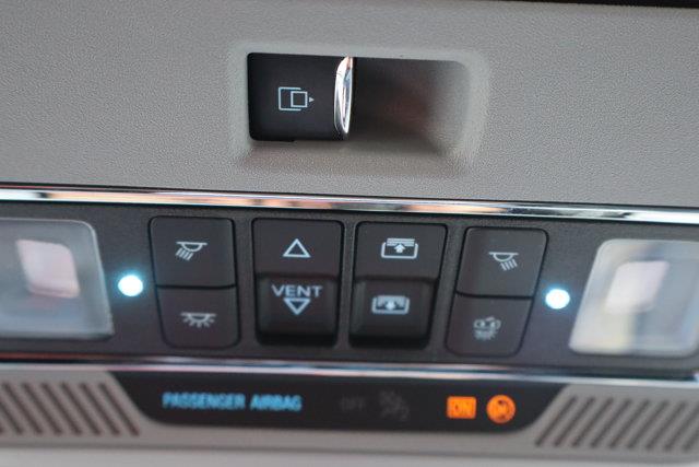 2025 Ford F-350 - $76,990