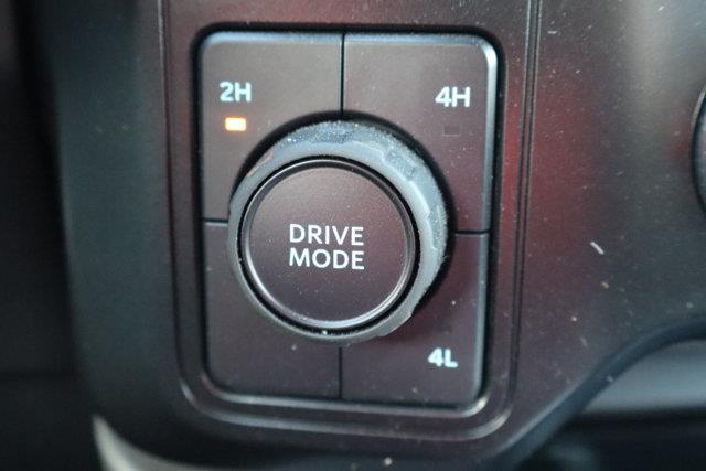 2025 Ford F-350 - $76,990