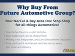 2025 F-350 Super Duty Thumbnail 2
