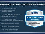 2025 F-350 Super Duty Thumbnail 3