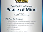 2025 F-350 Super Duty Thumbnail 4