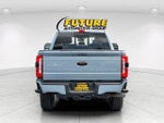 2025 F-350 Super Duty Thumbnail 7
