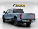 2025 F-350 Super Duty Thumbnail 8
