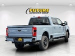 2025 F-350 Super Duty Thumbnail 9