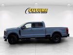 2025 F-350 Super Duty Thumbnail 10