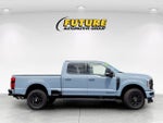 2025 F-350 Super Duty Thumbnail 11