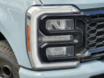 2025 F-350 Super Duty Thumbnail 13