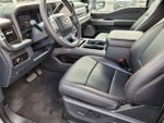 2025 F-350 Super Duty Thumbnail 14