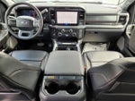 2025 F-350 Super Duty Thumbnail 15