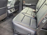 2025 F-350 Super Duty Thumbnail 19