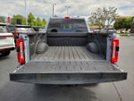 2025 F-350 Super Duty Thumbnail 20