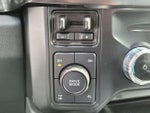 2025 F-350 Super Duty Thumbnail 22