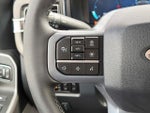 2025 F-350 Super Duty Thumbnail 23