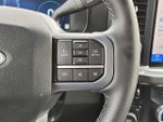2025 F-350 Super Duty Thumbnail 24