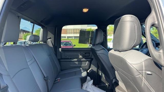 2025 Ford F-350 Super Duty King Ranch