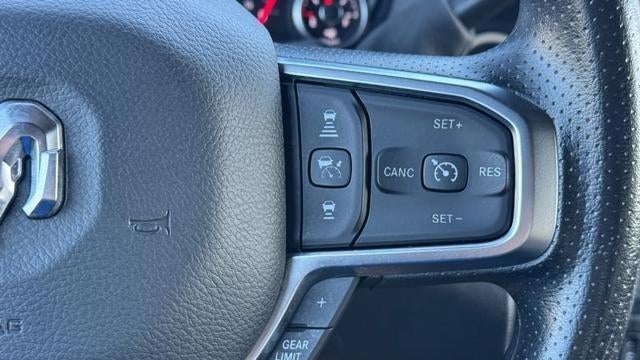 2025 Ford F-350 Super Duty King Ranch