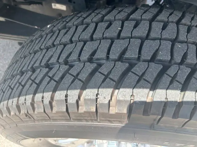 2025 Ford F-350 - $79,999