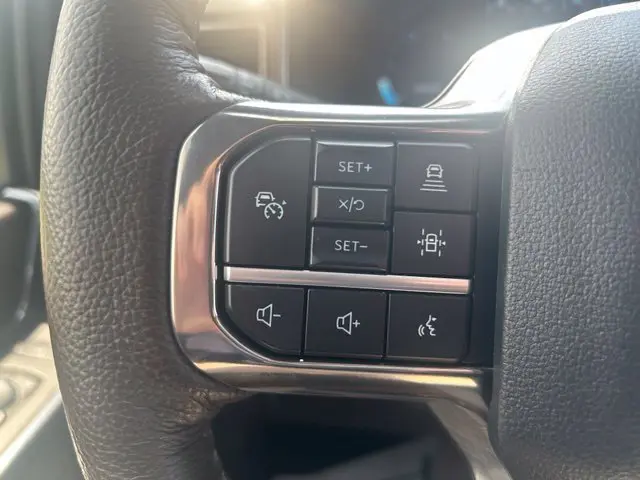 2025 Ford F-350 - $79,999