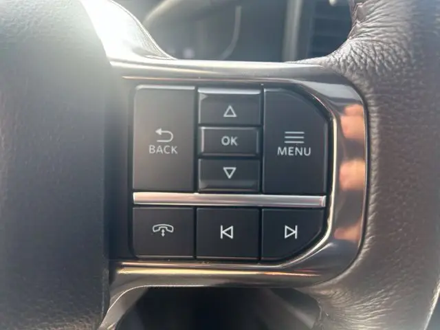 2025 Ford F-350 - $79,999