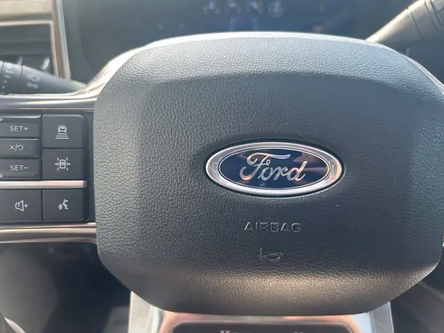 2025 Ford F-350 - $79,999