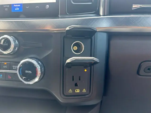2025 Ford F-350 - $79,999