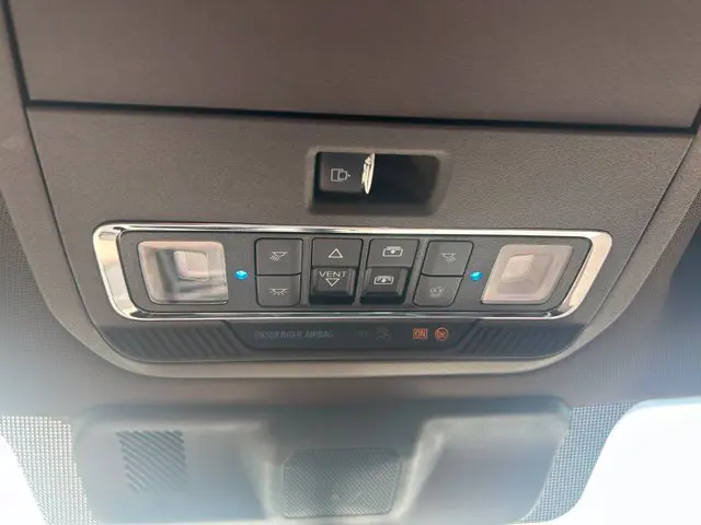 2025 Ford F-350 - $79,999