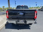 2025 F-350 Super Duty Thumbnail 4