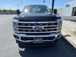 2025 F-350 Super Duty Thumbnail 5